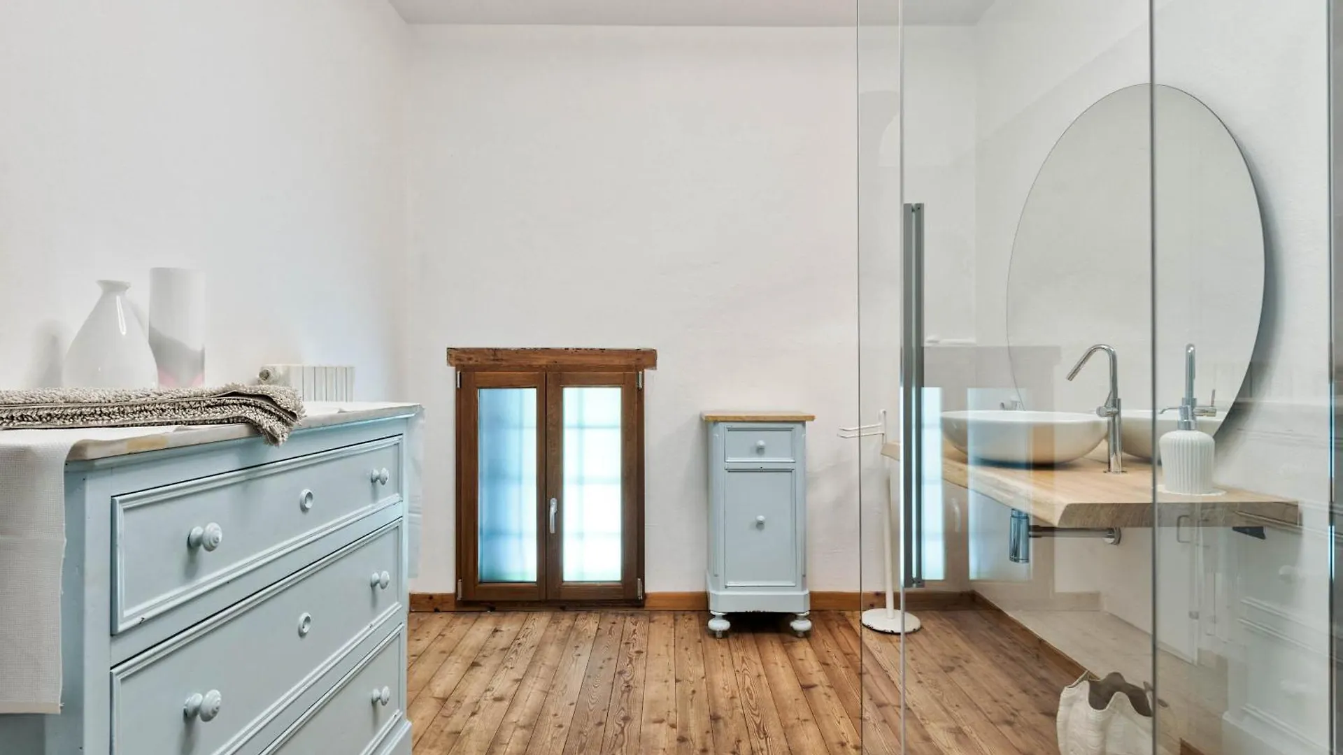 Villa Country Mansion 8500Squarefeet San Pietro Viminario