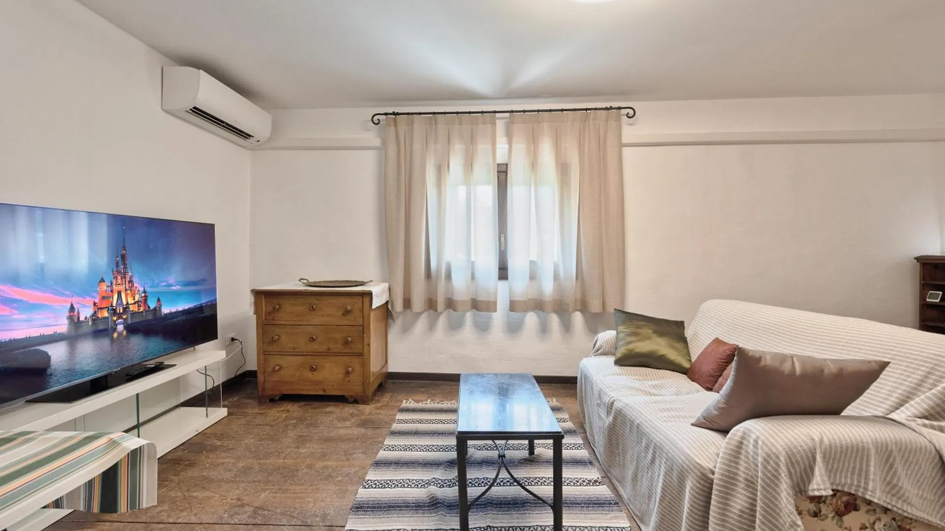 Villa Country Mansion 8500Squarefeet San Pietro Viminario