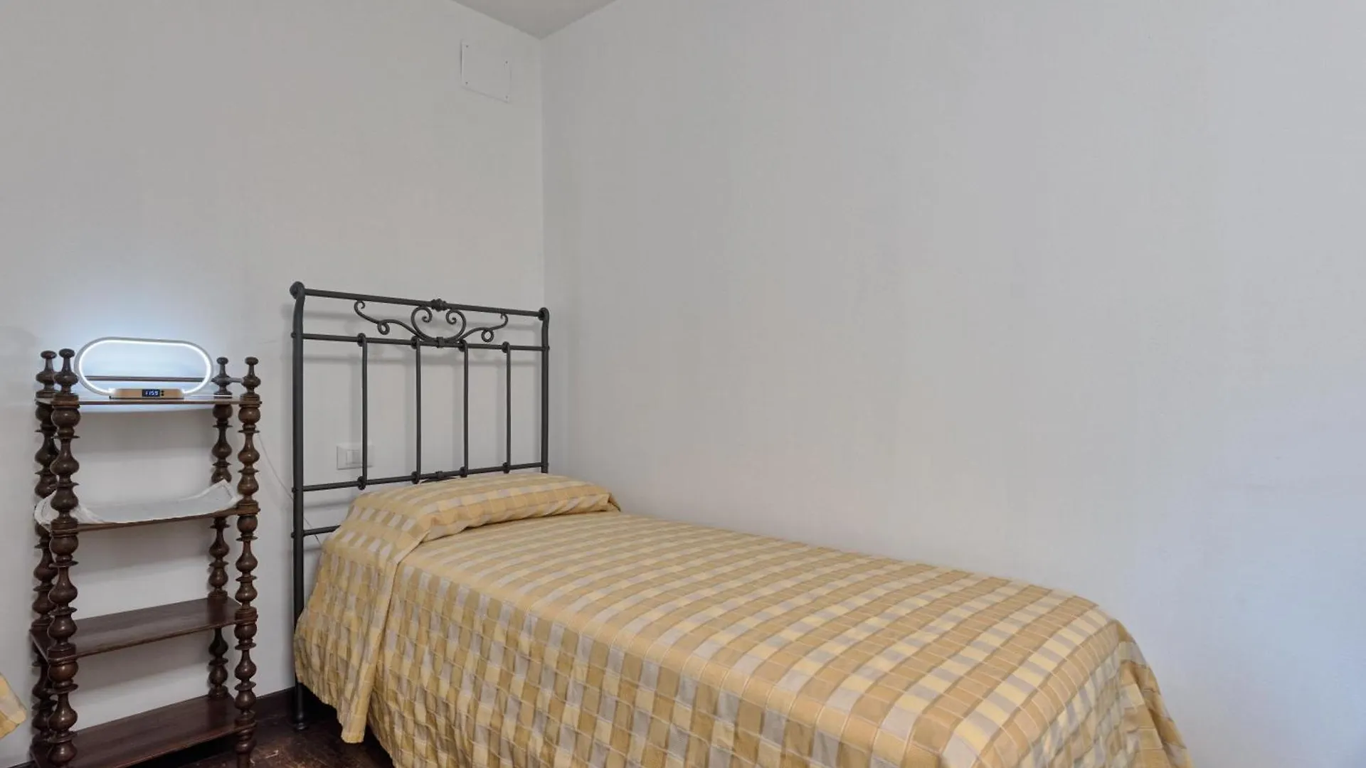 Villa Country Mansion 8500Squarefeet San Pietro Viminario