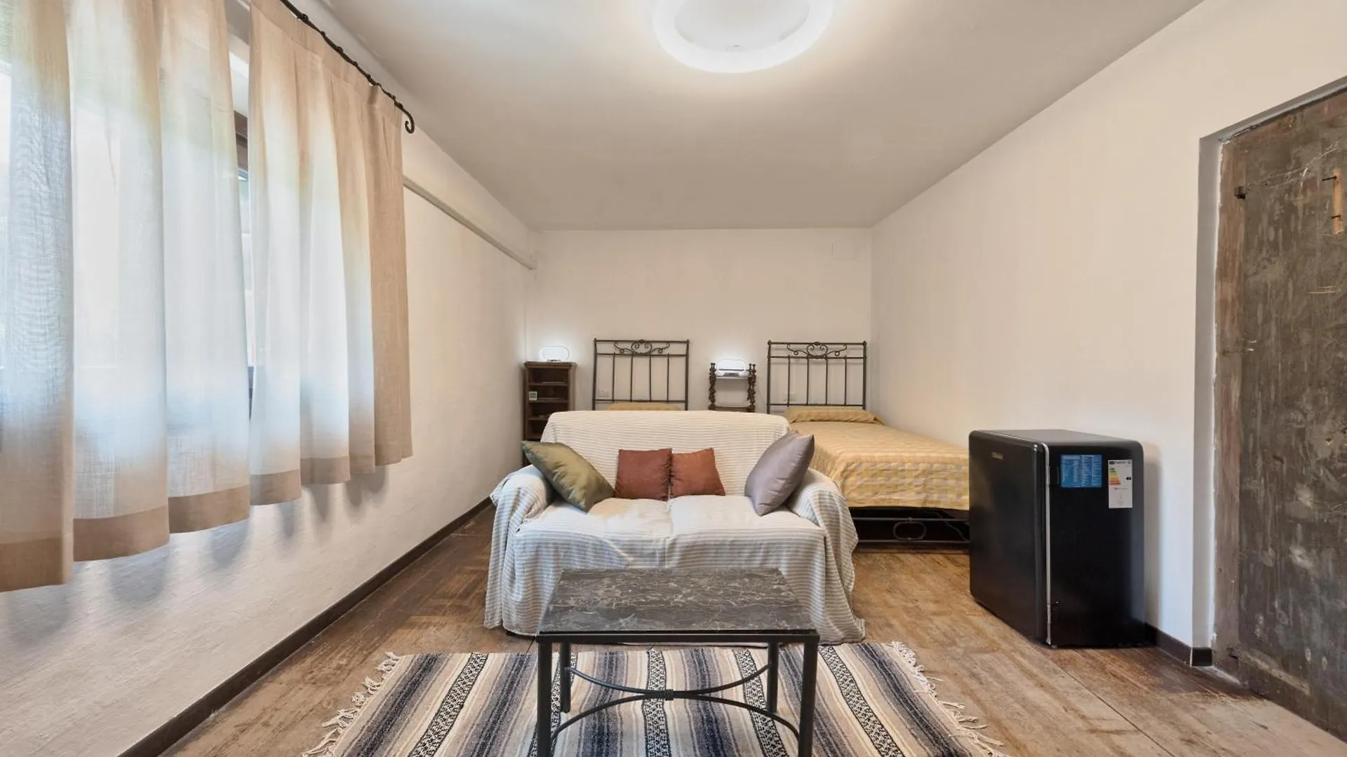 Villa Country Mansion 8500Squarefeet San Pietro Viminario